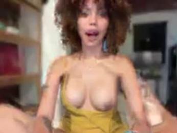 missxolga chaturbate stream image, 23.07.2026 12:00