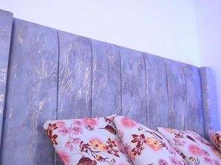 lara-giraldo camsoda stream image