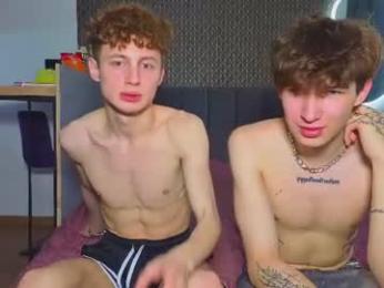 drinklinov chaturbate stream image, 23.07.2026 13:20
