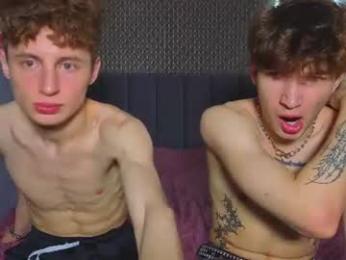 drinklinov chaturbate stream image, 23.07.2026 13:20