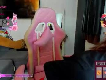 laurencesophiets chaturbate stream image, 23.07.2026 16:10