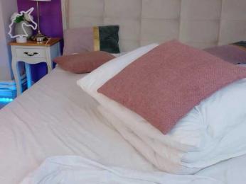 XKimoraX bongacams stream image, 23.07.2026 20:10