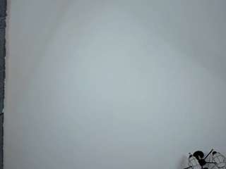 vi-jasen camsoda stream image