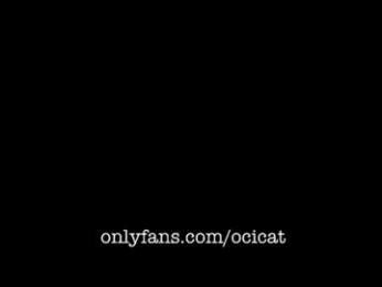 ocicat chaturbate stream image, 23.07.2026 22:00