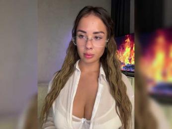 Anna_Night bongacams stream image, 23.07.2026 22:30