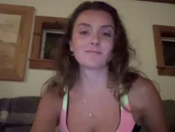 millertime9021 chaturbate stream image, 24.07.2026 03:20