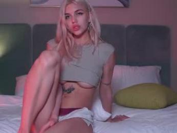 milabunny_ chaturbate stream image, 24.07.2026 08:10