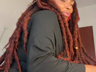 niaharris camsoda stream image, 24.07.2026 13:50