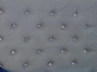 Kate Von flirt4free stream image