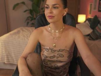 Sofa01 bongacams stream image, 24.07.2026 14:50
