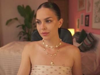Sofa01 bongacams stream image, 24.07.2026 14:50