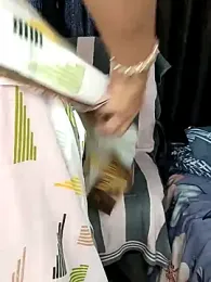 kaamuk_shweta stripchat stream image