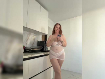 cherryygirl bongacams stream image