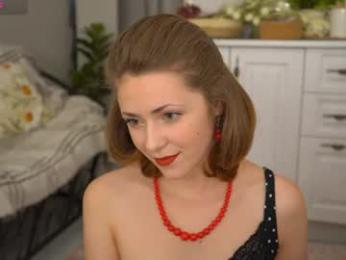 dietmountaindew_ chaturbate stream image, 24.07.2026 16:20