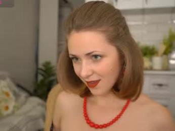 dietmountaindew_ chaturbate stream image, 24.07.2026 16:20