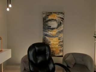 jennifer-rodriguez camsoda stream image