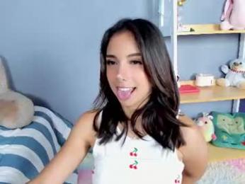 frank_sasha chaturbate stream image, 25.07.2026 01:20