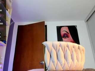 sirenemillyxx camsoda stream image, 24.07.2026 22:40