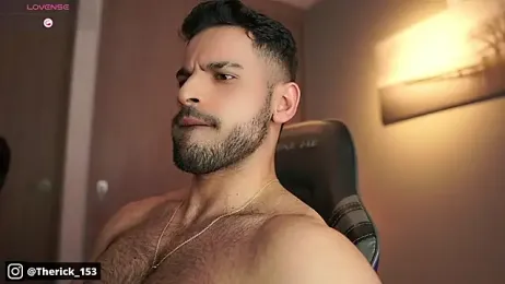 Rick__Smith153 stripchat stream image, 25.07.2026 01:10