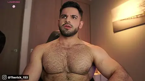 Rick__Smith153 stripchat stream image, 25.07.2026 01:10