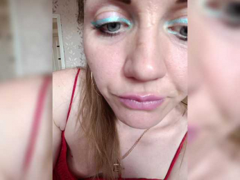 NeZabudka- bongacams stream image