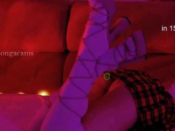 Kocmoc_Katerina bongacams stream image, 25.07.2026 11:10