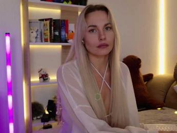 Kocmoc_Katerina bongacams stream image, 25.07.2026 11:10