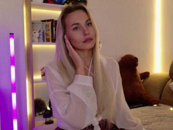 Kocmoc_Katerina bongacams stream image, 25.07.2026 11:10