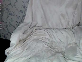 tastycherrypie bongacams stream image, 25.07.2026 07:10