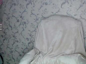 tastycherrypie bongacams stream image, 25.07.2026 07:10