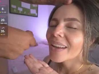 tinacb chaturbate stream image, 25.07.2026 13:10