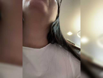 MagicMelody bongacams stream image