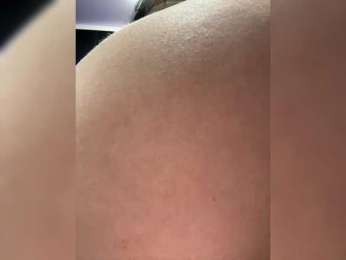 MagicMelody bongacams stream image