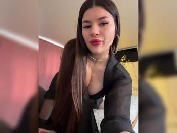 -MaybeBaby- bongacams stream image, 12.03.2025 07:30