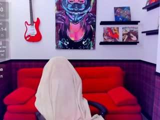 lexi-split camsoda stream image, 26.07.2026 01:00