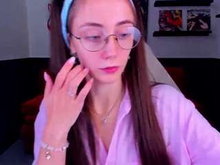 lexi-split camsoda stream image, 26.07.2026 01:00