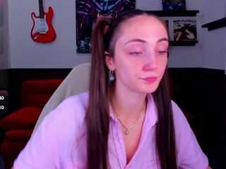 lexi-split camsoda stream image, 26.07.2026 01:00