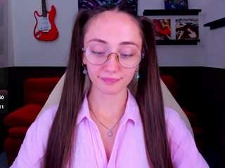 lexi-split camsoda stream image, 26.07.2026 01:00