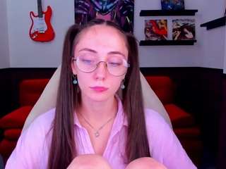 lexi-split camsoda stream image, 26.07.2026 01:00