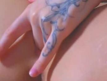 sweet_69billy chaturbate stream image, 26.07.2026 02:10
