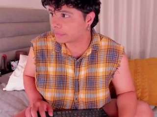 isabellamout camsoda stream image, 26.07.2026 16:20