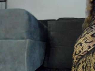 alexispixie camsoda stream image, 26.07.2026 15:00