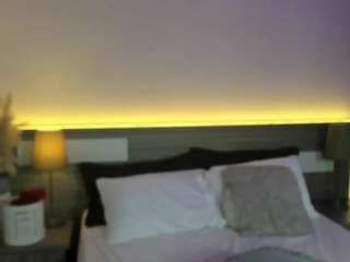 victoria-rouse camsoda stream image, 26.07.2026 14:00