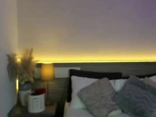 victoria-rouse camsoda stream image, 26.07.2026 14:00