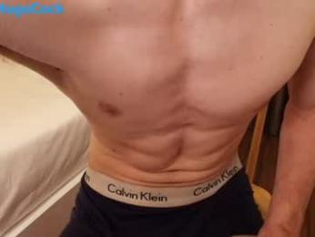 french_huge_cock chaturbate stream image, 26.07.2026 22:10