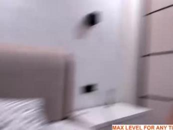 tinykimm chaturbate stream image, 26.07.2026 19:20
