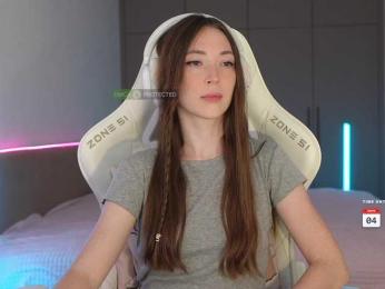 lollipop-o bongacams stream image, 26.07.2026 21:10