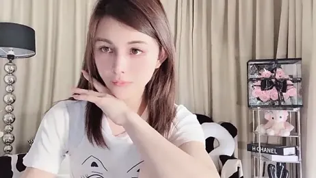 lvy-w stripchat stream image