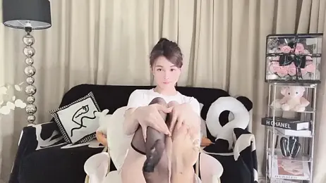 lvy-w stripchat stream image