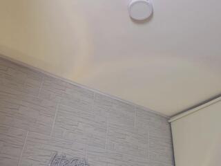 Electra Joness flirt4free stream image, 27.07.2026 05:20